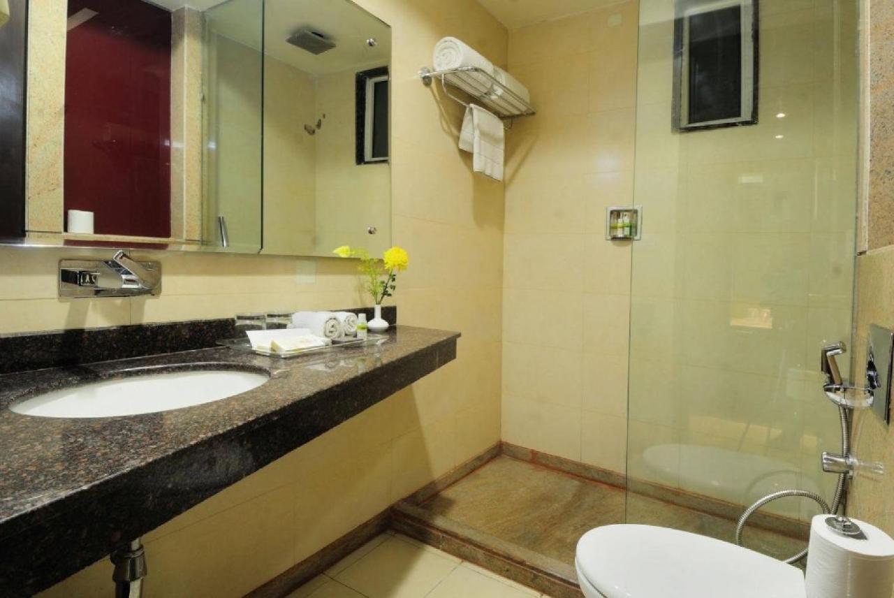 Smart Hotel